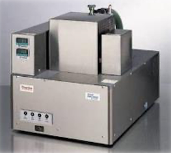 FTIR Nicolet Antaris IGS