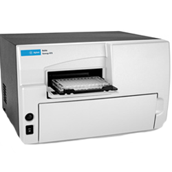 Synergy HTX Multi-mode Reader