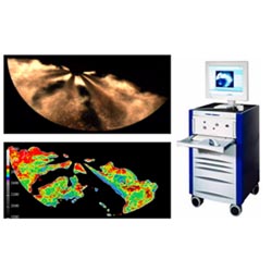 Vizualizační technika