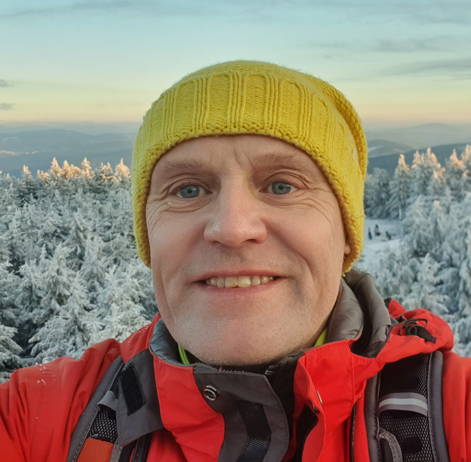 Vložte obrázek 167x167