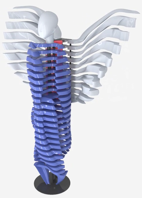 Vložte obrázek 167x167