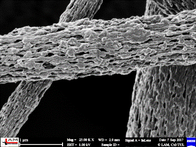 Vložte obrázek 167x167