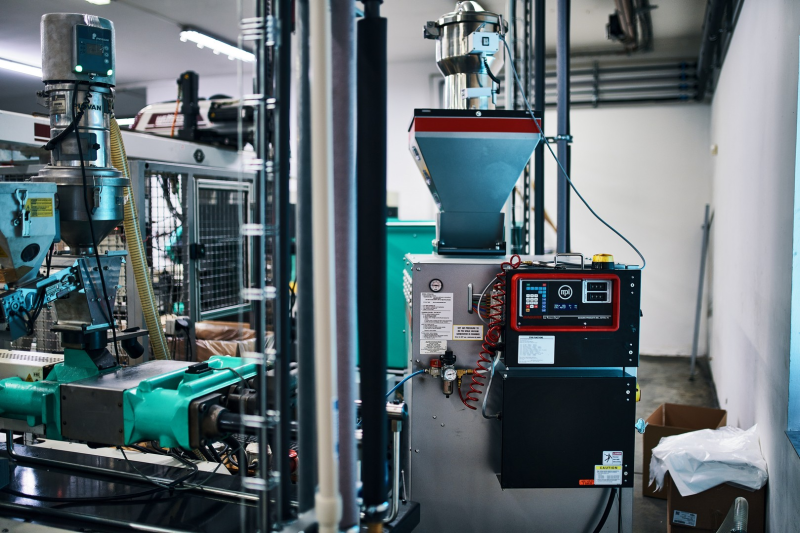 Online dosing detail