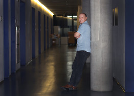 Vložte obrázek 167x167