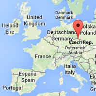 Vložte obrázek 167x167