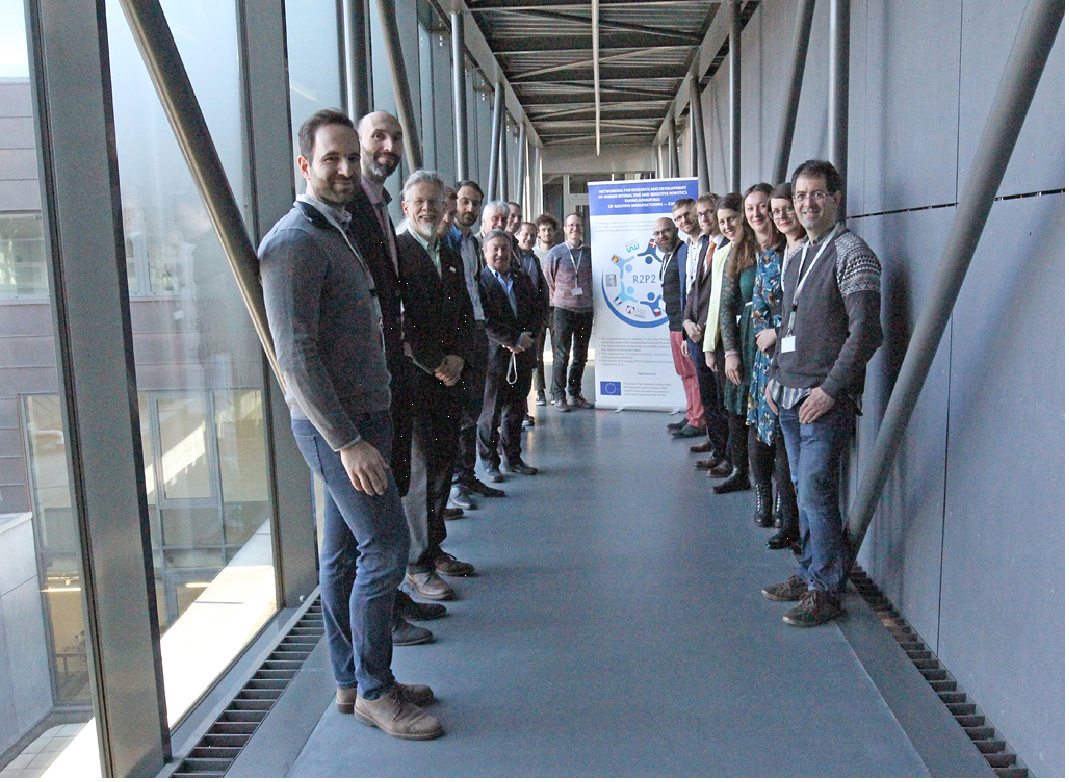 Vložte obrázek 167x167