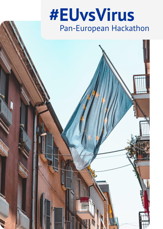 Vložte obrázek 167x167