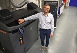 Vložte obrázek 167x167