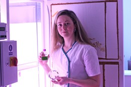 Vložte obrázek 167x167