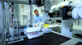 Vložte obrázek 167x167