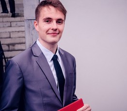 Vložte obrázek 167x167