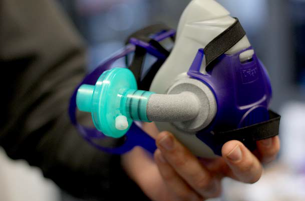 Vložte obrázek 167x167