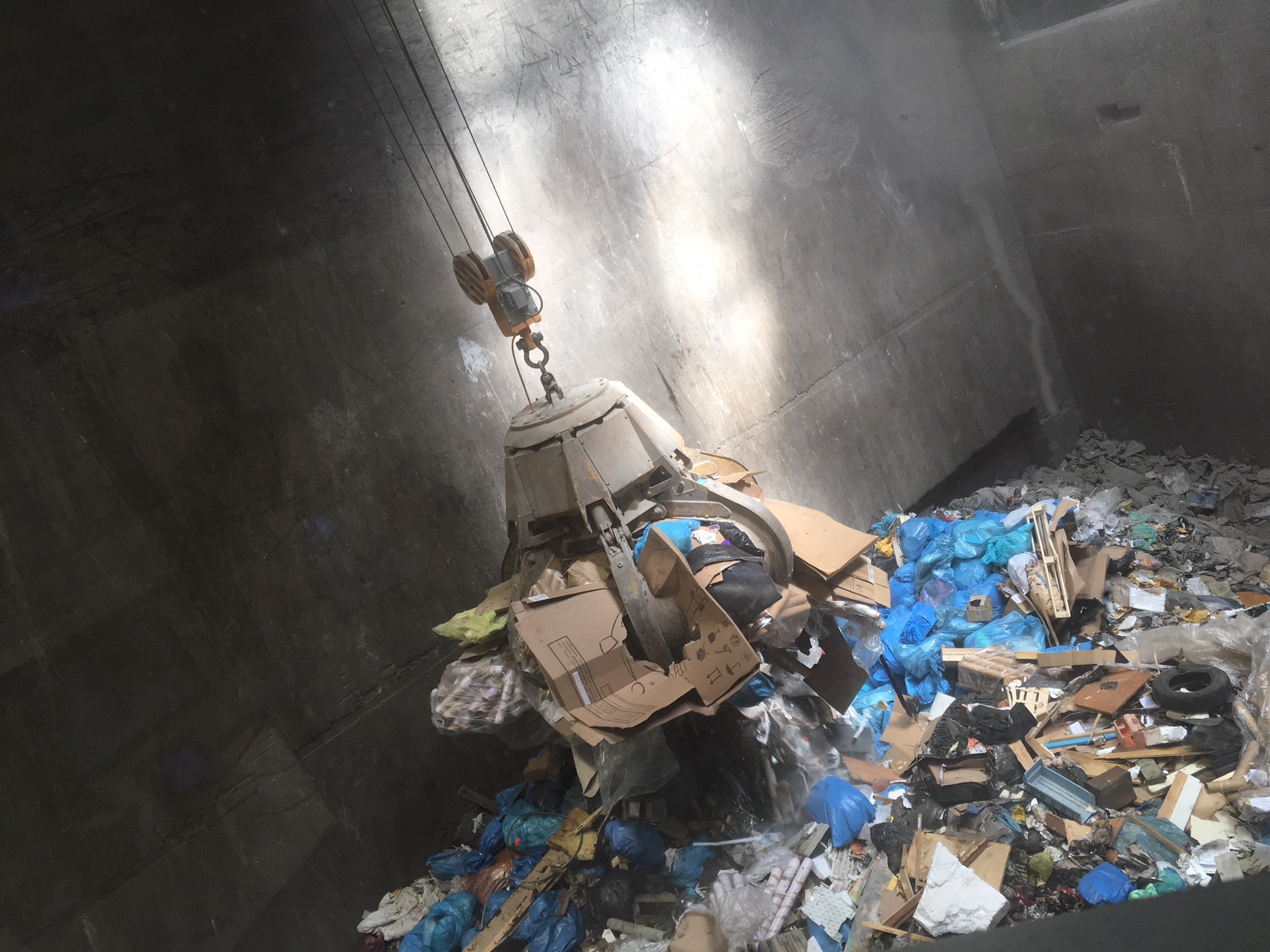 Vložte obrázek 167x167