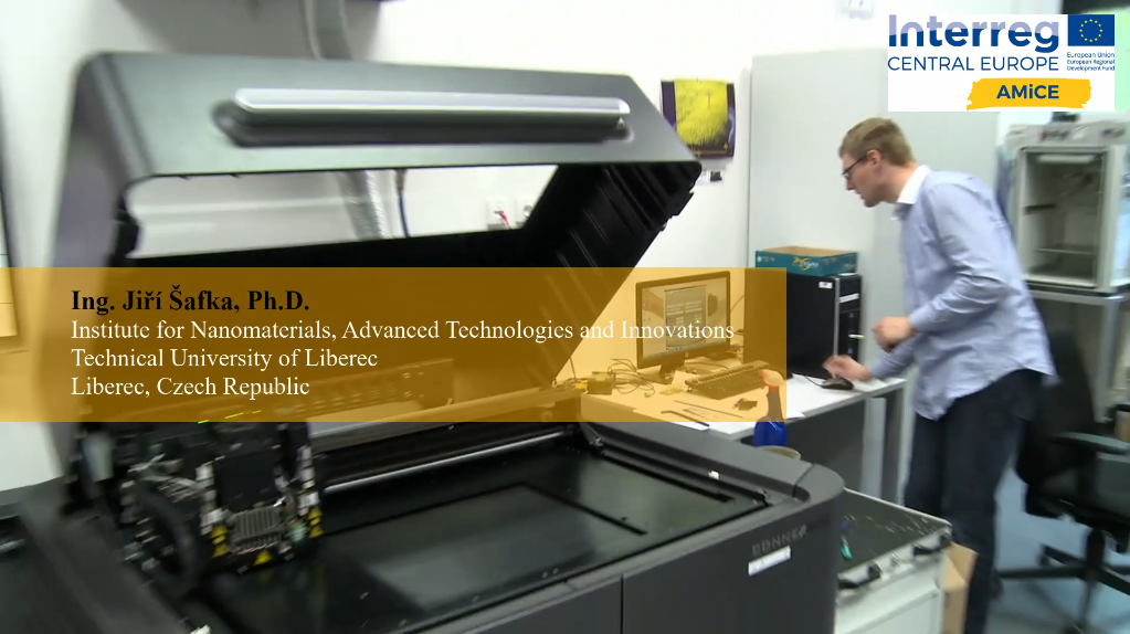 Vložte obrázek 167x167