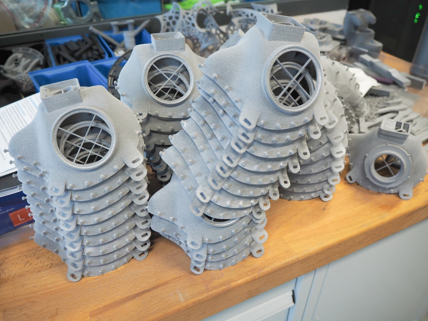 Vložte obrázek 167x167