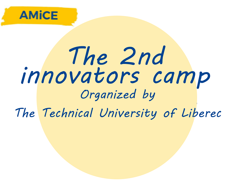 Vložte obrázek 167x167